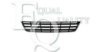 EQUAL QUALITY G1077 Ventilation Grille, bumper